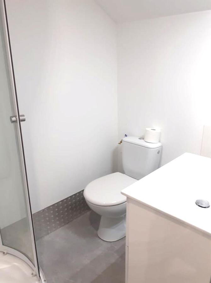 10 - Joli studio neuf avec vue sur jardin arboré, parking privatif gratuit Razac-sur-lʼIsle Extérieur photo