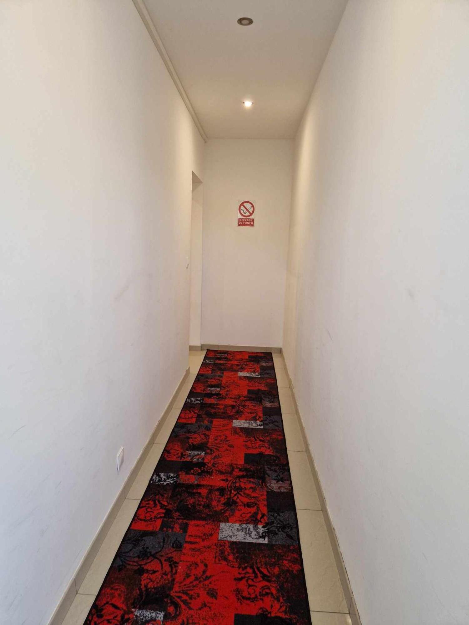 10 - Joli studio neuf avec vue sur jardin arboré, parking privatif gratuit Razac-sur-lʼIsle Extérieur photo